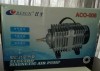 Resun 008- Air Pump একুরিয়াম / বায়োফ্লক এর জন্য